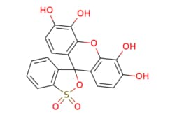 eMolecules​ Pyrogallol red | 32638-88-3 | MFCD00005046 | 1g, Quantity: