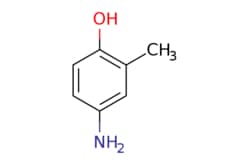 eMolecules​&nbsp;4-Amino-o-cresol | 2835-96-3 | MFCD00007878 | 1g