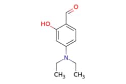 eMolecules​&nbsp;4-(Diethylamino)salicylaldehyde | 17754-90-4 | MFCD00003326 | 25g