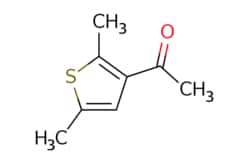 eMolecules​ 3-Acetyl-2,5-dimethylthiophene | 2530-10-1 | MFCD00009763 |