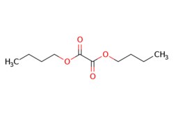 eMolecules​ Dibutyl oxalate | 2050-60-4 | MFCD00009442 | 25g, Quantity: