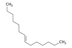 eMolecules​ 7-Tetradecene | 10374-74-0 | MFCD00009550 | 1g, Quantity: Each