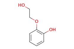 eMolecules​ 2-(2-Hydroxyethoxy)phenol | 4792-78-3 | MFCD00002858 | 5g,
