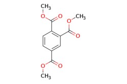 eMolecules​ Trimethyl Trimellitate | 2459-10-1 | MFCD00043629 | 25g, Quantity: