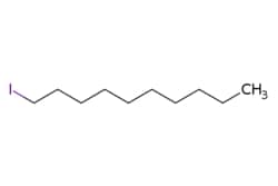 eMolecules​ 1-Iododecane | 2050-77-3 | MFCD00001085 | 25g