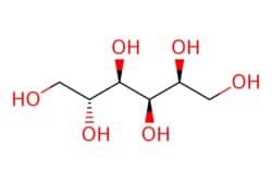 eMolecules​ D-Sorbitol, NF/FCC grade | 50-70-4 |  | 1g