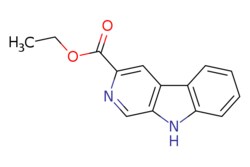 eMolecules​ Ethyl 9H-pyrido[3,4-b]indole-3-carboxylate | 74214-62-3 | MFCD00009730