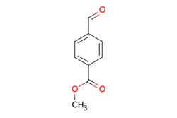 eMolecules​&nbsp;Methyl 4-Formylbenzoate | 1571-08-0 | MFCD00006950 | 1g