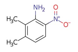 eMolecules​ 2,3-Dimethyl-6-nitroaniline | 59146-96-2 | MFCD00010148 | 1g,
