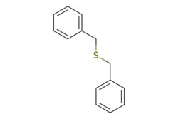 eMolecules​ Dibenzyl sulfide | 538-74-9 | MFCD00004784 | 10g, Quantity: