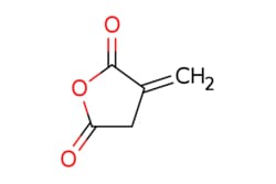 eMolecules​&nbsp;Itaconic anhydride | 2170-03-8 | MFCD00005530 | 5g