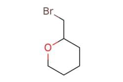 eMolecules​ 2-(Bromomethyl)tetrahydro-2H-pyran | 34723-82-5 | MFCD00010116