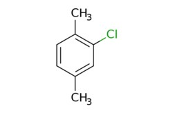 eMolecules​ 2-Chloro-p-xylene | 95-72-7 | MFCD00000564 | 25g, Quantity: