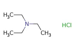 eMolecules​ Triethylamine hydrochloride | 554-68-7 | MFCD00012500 | 5g,