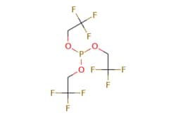eMolecules​ Tris(2,2,2-trifluoroethyl) phosphite | 370-69-4 | MFCD00009902