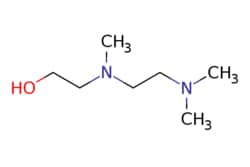 eMolecules​ 2-((2-(Dimethylamino)ethyl)(methyl)amino)ethanol | 2212-32-0