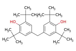 eMolecules​ 4,4'-Methylenebis(2,6-di-tert-butylphenol) | 118-82-1 | MFCD00008822