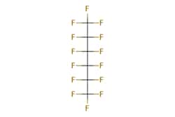 eMolecules​ n-Perfluorohexane | 355-42-0 | MFCD00000437 | 1g, Quantity: