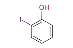 eMolecules​&nbsp;2-Iodophenol | 533-58-4 | MFCD00013963 | 1g
