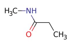eMolecules​ N-Methylpropionamide | 1187-58-2 | MFCD00009300 | 5g, Quantity: