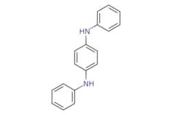 eMolecules​ N1,N4-Diphenylbenzene-1,4-diamine | 74-31-7 | MFCD00003015