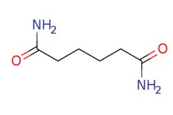 eMolecules​&nbsp;Adipamide | 628-94-4 | MFCD00008045 | 5g