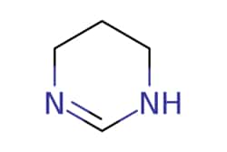 eMolecules​ 1,4,5,6-Tetrahydropyrimidine | 1606-49-1 | MFCD00012098 | 1g,