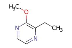 eMolecules​ 2-Ethyl-3-methoxypyrazine | 25680-58-4 | MFCD00006129 | 5g,