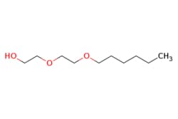 eMolecules​ Diethylene glycol monohexyl ether | 112-59-4 | MFCD00010703