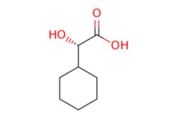 eMolecules​ (S)-(+)-Hexahydromandelic acid | 61475-31-8 | MFCD00057821