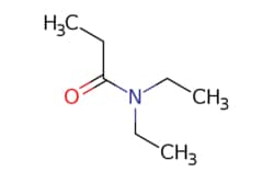 eMolecules​ N,N-Diethylpropionamide | 1114-51-8 | MFCD00009302 | 25g