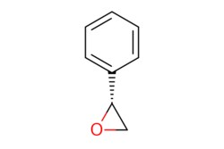 eMolecules​ (R)-2-Phenyloxirane | 20780-53-4 | | 1g, Quantity: Each of