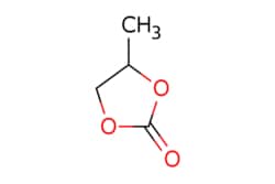 eMolecules​&nbsp;Propylene carbonate | 108-32-7 | MFCD00005385 | 25g