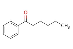 eMolecules​&nbsp;Hexanophenone | 942-92-7 | MFCD00009512 | 1g