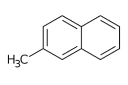 eMolecules​ 2-Methylnaphthalene | 91-57-6 | MFCD00004118 | 25g