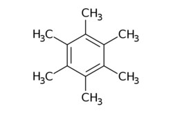 eMolecules​ Hexamethylbenzene | 87-85-4 | MFCD00008523 | 1g, Quantity: