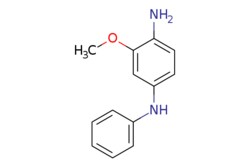 eMolecules​ 2-Methoxy-N4-phenylbenzene-1,4-diamine | 5840-10-8 | MFCD00008370