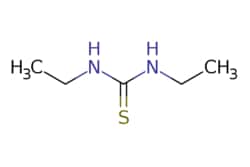 eMolecules​ 1,3-Diethyl-2-thiourea | 105-55-5 | MFCD00004925 | 25g