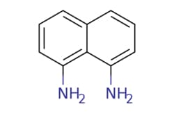 eMolecules​ Naphthalene-1,8-diamine | 479-27-6 | MFCD00004033 | 1g, Quantity: