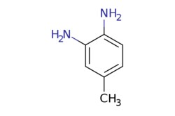 eMolecules​ 3,4-Diaminotoluene | 496-72-0 | MFCD00007728 | 1g, Quantity: