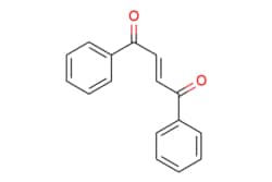 eMolecules​&nbsp;1,4-Diphenyl-2-butene-1,4-dione | 4070-75-1 | MFCD00003083 | 25g