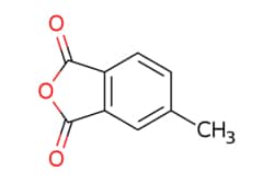 eMolecules​ 5-Methyl-2-benzofuran-1,3-dione | 19438-61-0 | MFCD00041856
