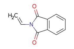 eMolecules​&nbsp;N-Vinylphthalimide | 3485-84-5 | MFCD00078446 | 5g