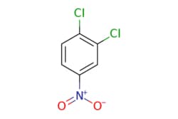 eMolecules​ 1,2-Dichloro-4-nitrobenzene | 99-54-7 | MFCD00007207 | 25g,