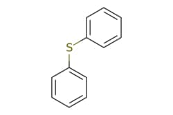 eMolecules​&nbsp;Phenyl sulfide | 139-66-2 | MFCD00003064 | 1g