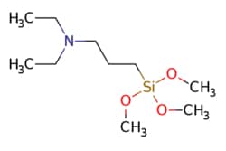eMolecules​ 3-(N,N-Diethylamino)propyltrimethoxysilane (95%) | 41051-80-3