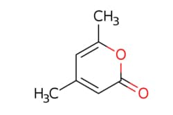 eMolecules​ 4,6-Dimethyl-2-pyrone | 675-09-2 | MFCD00075555 | 1g