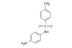 eMolecules​ N-(4-Aminophenyl)-4-methylbenzenesulfonamide | 6380-08-1 |