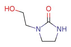 eMolecules​&nbsp;1-(2-Hydroxyethyl)-2-imidazolidinone solution 75% in H2O | 3699-54-5 | MFCD00037883 | 25g