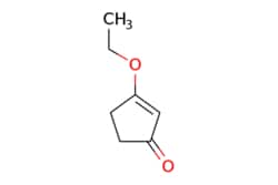 eMolecules​ 3-Ethoxycyclopent-2-en-1-one | 22627-70-9 | MFCD00042963 |